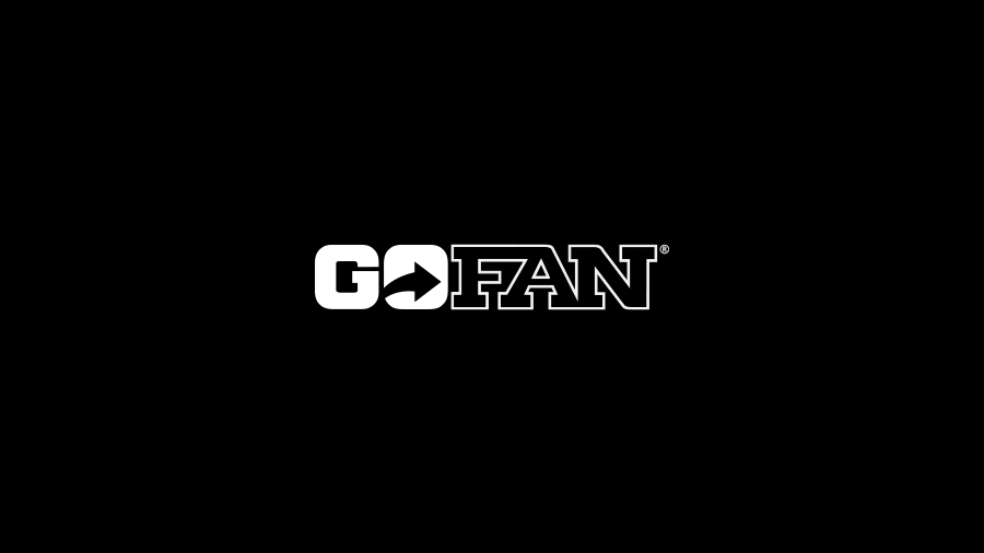 GoFan
