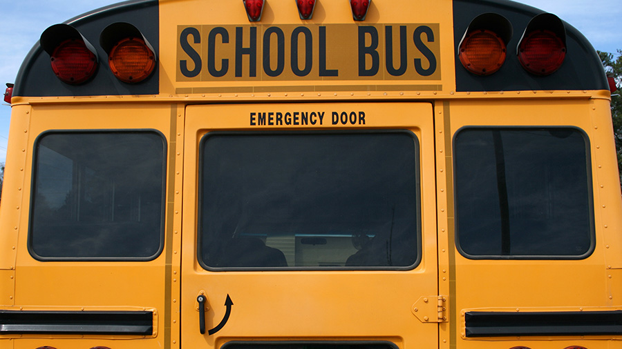 Transportation Rules and Expectations