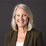 Sarah Williams