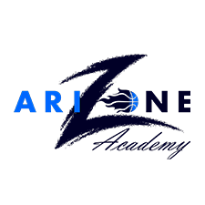 graphic_CommInv_ParagonAcademyLogo Arizone Academy Logo
