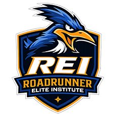 graphic_CommInv_ParagonAcademyLogo REI Prep Logo