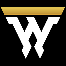 Swysh Den Logo