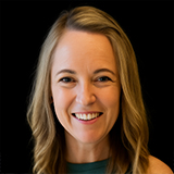 Kimberly Wiltberger