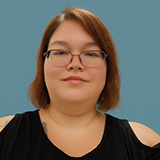 Andrea Ellis