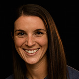Colleen Baker