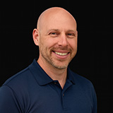 Erik Gray
