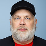 Kirk Fauske