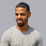 LeSean Marks