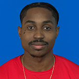 Shane Letthand