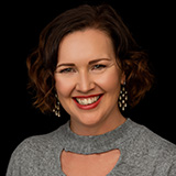 Laurie Herman