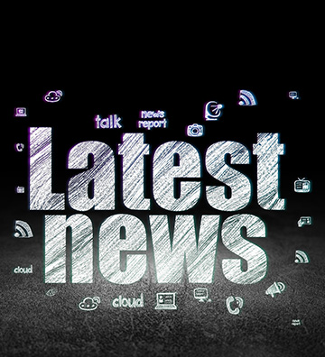 Latest News