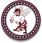 Ganado Primary School Home page