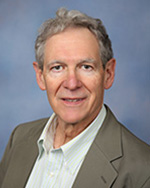 Bruce L. Belfiore