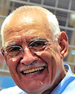 Charles Crocini