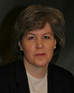 Christine M. Gagnon