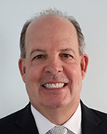 Ken Brasa