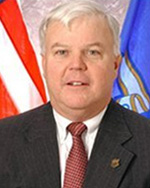 Skip Thomas