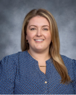 Kelly Shea 08 Director of Marketing and Communications