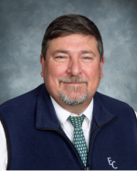 Sean P Brennan Chief Administrator