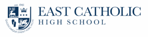 East Catholic High School home