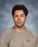 Joseph Colon