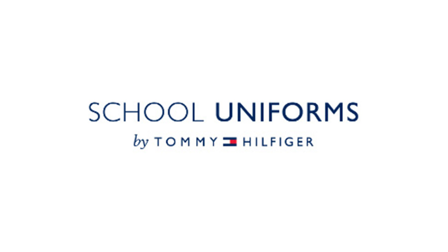 School Uniforms