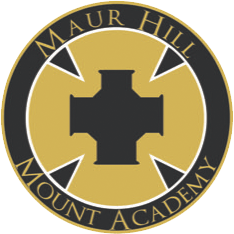 Maur Hill Mount Academy Home page