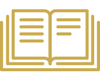Book icon