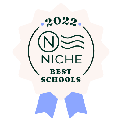 Niche Best Schools