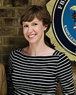 Becky Nasalroad