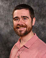 Michael D'Arcangelis