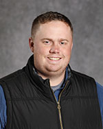 Mr. Christian Wessel