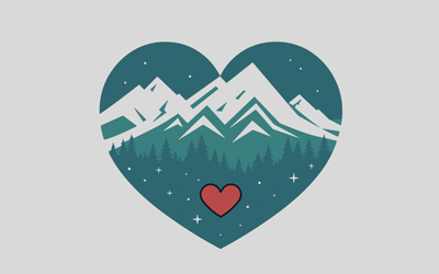 When the Unexpected Happens, Our Community Comes Together – EF1 Tornado Strikes Overgaard, Arizona
