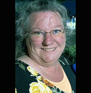 Heber-Overgaard Support Services (HOSS) honoring and showing support for Paige Saye and her family