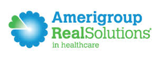 amerigroup real solutions