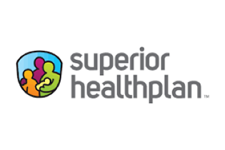 superior healthplan