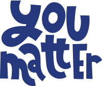 you matter