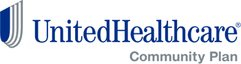 united healthcare