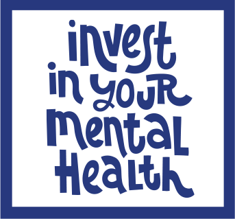 invest in your mental health