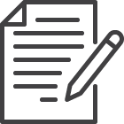 Get ADA Docs Home page