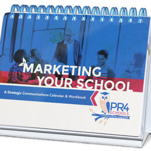 Marketing your school calendar/toolkit