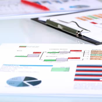 generic graph images