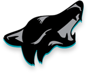 Header Logo