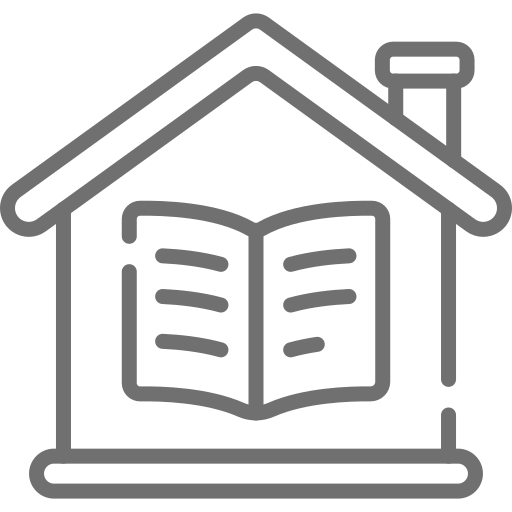 Help at Home