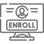 Enroll