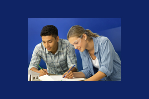 Ajo Unified CTE program featured on KOLD 13 News