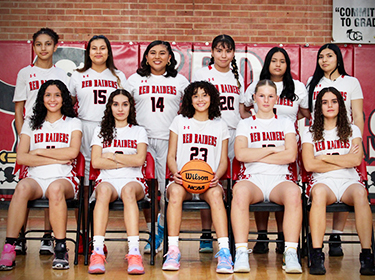 sidebargraphic_PrincipalsOffice Girls basketball team