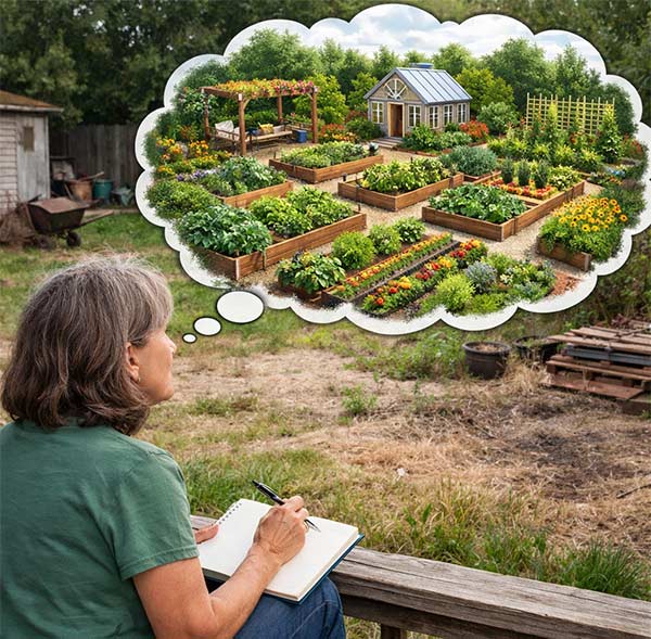 graphic-blog-gardenplan1 Planning your garden
