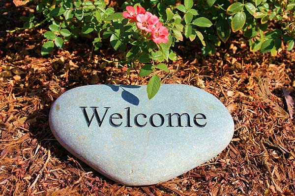 Join the Heber-Overgaard Community Garden