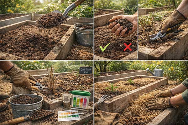 graphic-blog-wakeup7 Prepping your garden for Spring